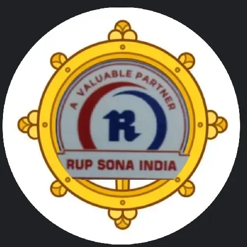 store logo